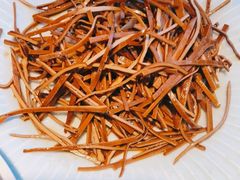 -吕氏疙瘩汤·私家菜馆(慈云寺店)