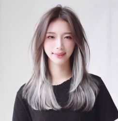 -Coo Hair salon