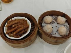 -南海迎宾馆·经典南海菜