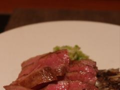-伊藤ITO(侨福芳草地购物中心店)