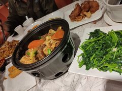 -顺德佬华侨城店·商务宴请·团建
