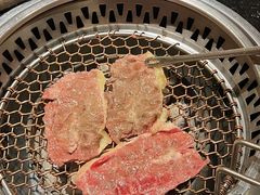 -牛焱·烧肉酒肆(五大道店)
