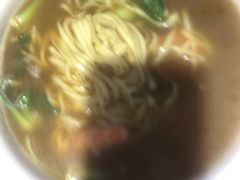 -阿军排档·烧烤
