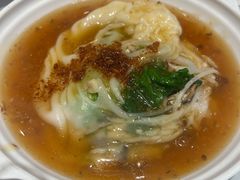 -邻悦里深夜豆浆(南头街店)