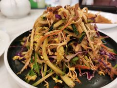 -京滨饭店·餐厅(阜外大街店)