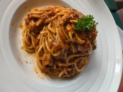-ITA·意塔意大利餐厅(亦庄店)