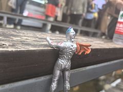 -茯茶镇