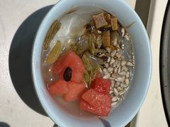 -小城外婆肴私房菜.家宴聚集点(圆明园颐和园·清河上地店)