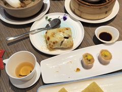-和苑酒家·一线江景(星寰店)
