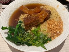 -华庭(澳门伦敦人店)