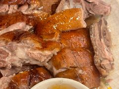 -紫金食坊(江南西路店)