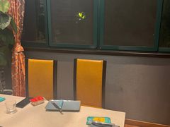 -五星桥原切肥牛火锅(怀德桥店)
