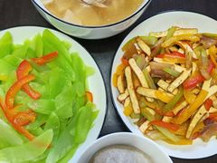 -佳禾月嫂育儿嫂(拱墅店)