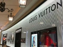 -DFS迪斐世(澳门新濠天地店)
