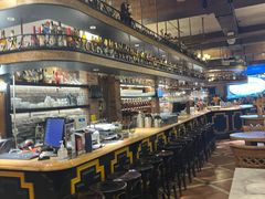 -巴伐利亚啤酒坊(意式风情街店)