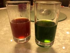 -粤秀小厨·广式早茶(辽宁路店)