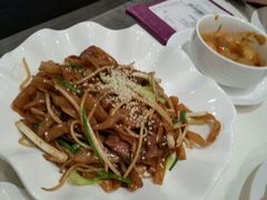 android_upload_pic-太兴餐厅(东方广场分店)