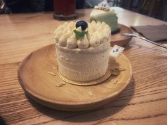 -禾康家蛋糕店