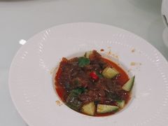 -谢先生酒店·椒宴集(沙湖店)