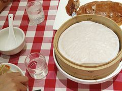 -西贝(无锡万象城店)