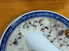 -韵姐牛奶甜品世家