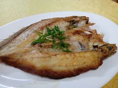-海鲜街菜馆(海珠南路店)