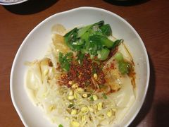 -长安面坊(西点茂店)