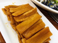 -潮喜竹溪荔湖酒家(荔枝湾店)