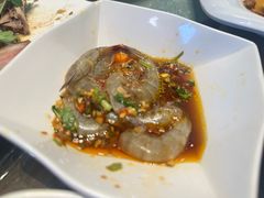 -庄氏祥记家常食府(国瑞建材家居博览中心店)