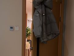 -沐森 •疗愈头疗馆(打浦桥店)