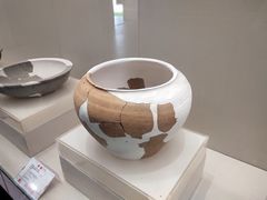 -合肥三国新城遗址公园