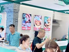 -老鼎丰(靖宇街总店)