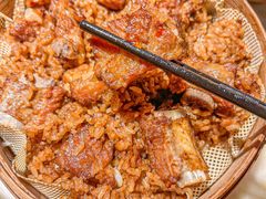 -渝味川菜(夜宵航母店)