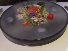-Tomato&Pepper西餐厅