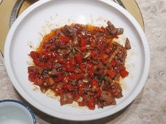 -力力渔港涉外店