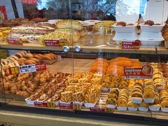 -味多美蛋糕(潘家园店)