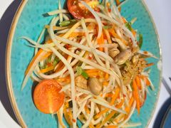 -BetterThai 泰加(苏州中心店)