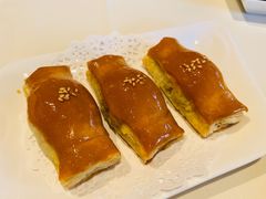 -利苑酒家(金宝店)