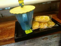 -MAGIC米几发型设计·羊毛卷