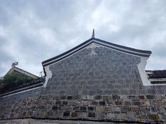 -青岩古镇