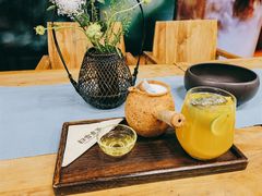 -扫雪煮茶(西村店)
