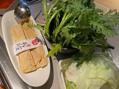 -渡娘火锅(大兴大悦春风里店)