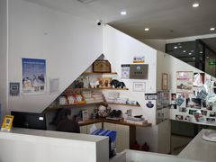 -萌兽医馆·眼科·异宠专科(三里屯店)