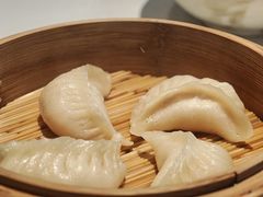 -金海华·四季时堂·第一食堂(现代传媒广场店)
