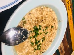 -江南驿·二十余年创意杭帮味(良渚玉鸟集店)