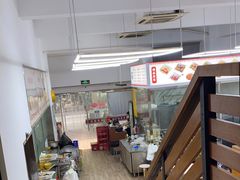 -玉华饮食店(茅台路店)