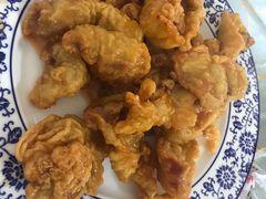-老孟拉面海鲜餐厅
