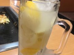 -鹤桥风月(ヨドバシ梅田店)