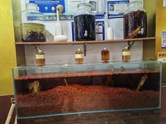 -鲜鲜·鲅鱼圈海鲜(于洪店)