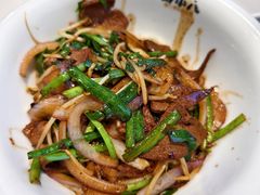 -面小八(江燕路店)